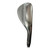 Used Callaway OPUS SP Golf Wedge Mens RH 60 Degree 11820-S000055113 View 3