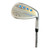 Used Callaway JAWS MD5 Golf Wedge Mens RH 58 Degree 11820-S000055114 View 1