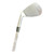 Used Callaway JAWS MD5 Golf Wedge Mens RH 58 Degree 11820-S000055114 View 2