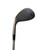 Used Cleveland CG15 Golf Wedge Mens RH 60 Degree 10313-S000282602 View 4