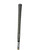 Used Cleveland CG15 Golf Wedge Mens RH 60 Degree 10313-S000282602 View 5