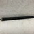 Used Cleveland LAUNCHER HB Mens Driver RH 10.5 Degree 11855-S000202418 View 7