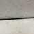 Used Tour Edge HP3 Mens Hybrid Club LH 3 Hybrid 11855-S000202419 View 6