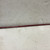 Used Wilson STAFF DD5 Mens Driver LH 10.0 Degree 11855-S000202420 View 5