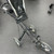 Used Sun Mtn SPEED CART V1 Golf Cart 3 Wheel 11762-S000078393 View 1