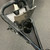 Used Sun Mtn SPEED CART V1 Golf Cart 3 Wheel 11762-S000078393 View 2