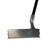 Used CASKET PUTTER Mens Putter RH 11484-S000302757 View 4