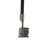 Used CASKET PUTTER Mens Putter RH 11484-S000302757 View 2