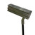 Used CASKET PUTTER Mens Putter RH 11484-S000302757 View 1