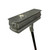 Used CASKET PUTTER Mens Putter RH 11484-S000302757 View 3
