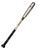 Used Demarini DEMARINI CF ZEN BB/SB High School -3 Bat 32" 11842-S000229168 View 2