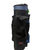 Used Datrek IDS 14-Way Golf Cart Bag Black 11731-S000163868 View 3