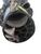 Used Datrek IDS 14-Way Golf Cart Bag Black 11731-S000163868 View 4
