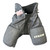 Used Itech HP 101 Youth Pant Black MD 11450-S000519330 View 1
