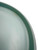 New K3 Tuff First Run Putter (173+) 11863-38KK3TUFFFRUNMGPUT View 3