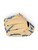 NEW RAWLINGS GG ELITE 11.75” RH THROW BASEBALL GLOVE 11835-S000207427 View 3