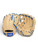 NEW RAWLINGS GG ELITE 11.75” RH THROW BASEBALL GLOVE 11835-S000207427 View 1