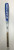 Used Easton SPEED BB/SB USA 2 5/8 Bat 29" 10242-S000286596 View 1