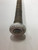 Used Easton SPEED BB/SB USA 2 5/8 Bat 29" 10242-S000286596 View 3
