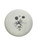 New K3 Tuff WHite Putter (173+) 11863-38KK3TUFFWHITEPUTT View 1