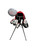 Used Top Flite STAINLESS 9PC NO DRIVER Mens Package Set RH Black 9 Piece 11882-S000024121 View 1