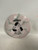 Used Discraft RECYCLED ESP METEOR Disc Golf Mid Range Pink 11882-S000024120 View 2
