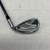 Used TOUR COLLECTION T740 Women Individual Iron RH 9 Iron 11762-S000078394 View 3