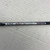 Used TOUR COLLECTION T740 Women Individual Iron RH 9 Iron 11762-S000078394 View 7