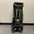 Used Taylormade PURE LITE 3.0 5 WAY STAND BAG Mens Stand Bag Black And Grey 11855-S000202421 View 1