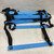 Used PROFECT SPORTS AGILITY LADDER 11855-S000202422 View 1