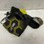 Used SKLZ STAR KICK 11855-S000202423 View 1