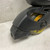 Used Rollerblade PRO 03 BIO DYNAMIC Senior Rec Fitness Skates Black Senior 12 11855-S000202425 View 5