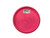 Used Innova MAKO 3 Disc Golf Mid Range Pink 176g 11768-S000235558 View 4