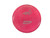 Used Innova MAKO 3 Disc Golf Mid Range Pink 176g 11768-S000235558 View 2