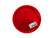 Used Discraft ZONE SS Disc Golf Putter Red 178g 11768-S000235557 View 2