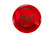 Used Discraft ZONE SS Disc Golf Putter Red 178g 11768-S000235557 View 1