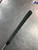 Used STX GREENY Mens Putter RH 10874-S000270479 View 4
