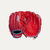 Wilson A500 11.5-inch Utility Youth Baseball Glove View 1