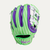 2026 Wilson Backyard Baseball Melonheads A450 11.5-inch Baseball Glove View 3