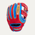 2026 Wilson Backyard Baseball Pablo Secret Weapon A450 11-inch Baseball Glove  View 3