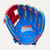 2026 Wilson Backyard Baseball Pablo Secret Weapon A450 11-inch Baseball Glove  View 2