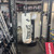 Used Everlast 70LB HEAVY BAG Boxing Heavy Bag White 70 lb 11805-S000079488 View 1