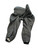 Used Nike DRI-FIT FB Girdles Black LG 11892-S000030006 View 2