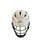 Used Cascade CS Lacrosse Helmet White SM 11892-S000030009 View 2