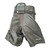 Used Bauer NEXUS 400 Youth Pant Black LG 11450-S000519332 View 2