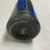 Used Rawlings Velo Hybrid US8V10 USA 2 5/8 Baseball Bat 30" 11855-S000202427 View 11