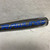 Used Rawlings Velo Hybrid US8V10 USA 2 5/8 Baseball Bat 30" 11855-S000202427 View 3