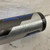 Used Rawlings Velo Hybrid US8V10 USA 2 5/8 Baseball Bat 30" 11855-S000202427 View 5