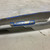 Used Rawlings Velo Hybrid US8V10 USA 2 5/8 Baseball Bat 30" 11855-S000202427 View 6
