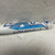 Used Louisville Slugger LXT WTLFPLX18A10 Fastpitch Bat 32" 11855-S000202429 View 8